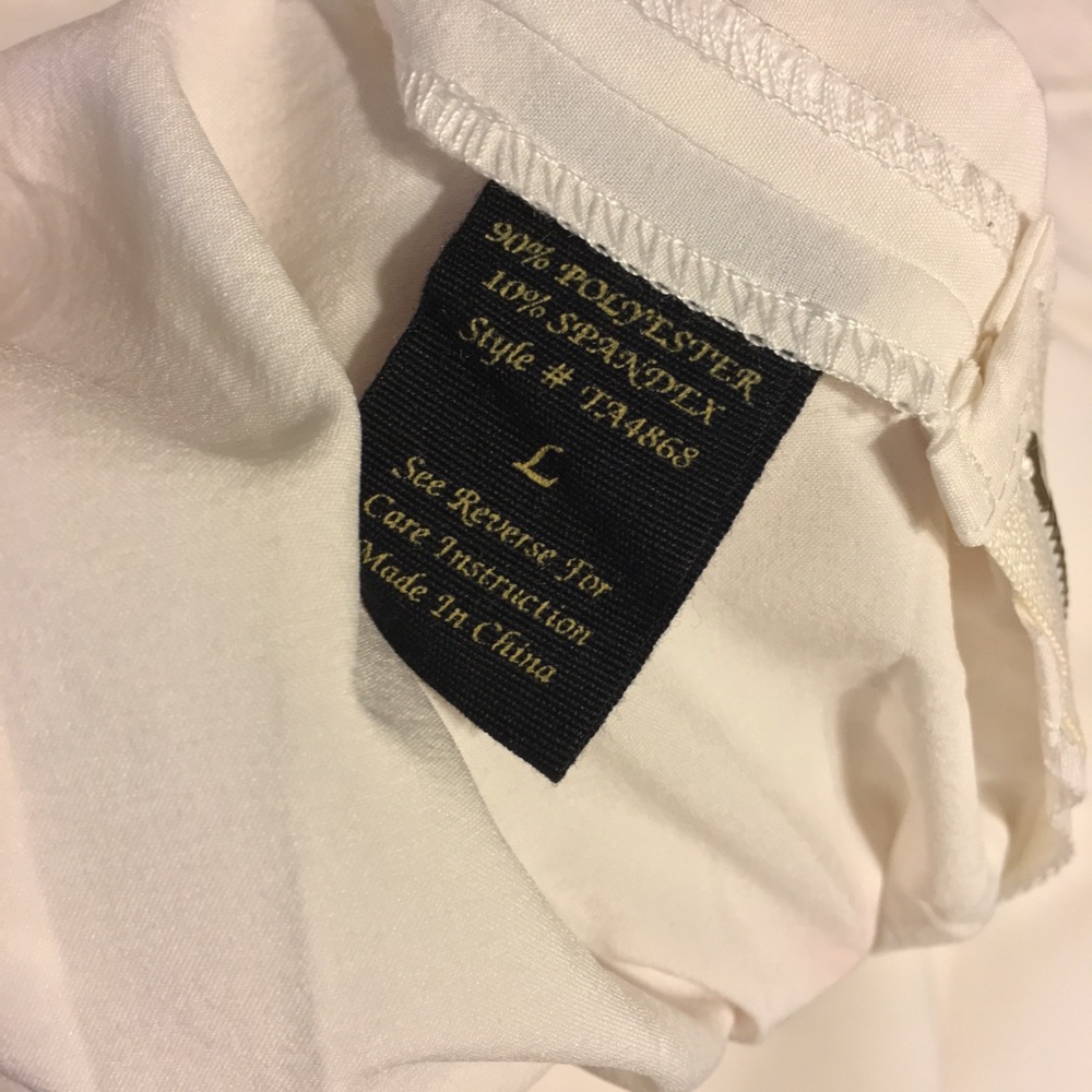 A’gaci Flyaway Jacket - Picture 4 of 5